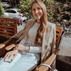 лучшие фото Алиса Ковалева лучшие фото Алиса Ковалева