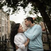 реклама у блогера Сильвия Саакян реклама у блогера Сильвия Саакян