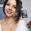 фото на странице Сильвия Саакян фото на странице Сильвия Саакян