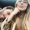реклама у блогера Рита Галкина реклама у блогера Рита Галкина