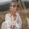 разместить рекламу в блоге Рита Галкина разместить рекламу в блоге Рита Галкина