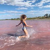 разместить рекламу в блоге Алина Флайклуд разместить рекламу в блоге Алина Флайклуд