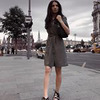реклама у блогера dashmake реклама у блогера dashmake