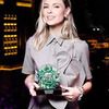 реклама в блоге Марианна Елисеева реклама в блоге Марианна Елисеева