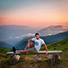разместить рекламу в блоге Руслан Усачев разместить рекламу в блоге Руслан Усачев