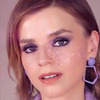новое фото Ольга Михневич новое фото Ольга Михневич