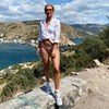 реклама у блогера Анна Устюжанина реклама у блогера Анна Устюжанина