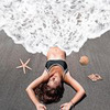 реклама в блоге Лиза Грачева реклама в блоге Лиза Грачева