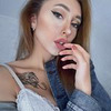 фото Марина Вишневская фото Марина Вишневская