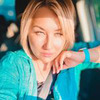 реклама в блоге Маргарита Стрекалова реклама в блоге Маргарита Стрекалова