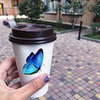 разместить рекламу в блоге Оля Хэппи Мом разместить рекламу в блоге Оля Хэппи Мом