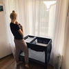 реклама у блогера Кристина Штарева реклама у блогера Кристина Штарева
