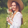 реклама у блогера Татьяна Чистик реклама у блогера Татьяна Чистик