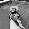 лучшие фото vladamedica лучшие фото vladamedica
