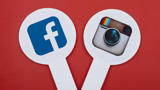Insta-сияние Insta-сияние