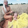фото на странице natalia_official_one фото на странице natalia_official_one