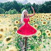 лучшие фото natalia_official_one лучшие фото natalia_official_one