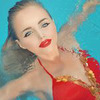 реклама на блоге natalia_official_one реклама на блоге natalia_official_one