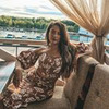 реклама у блогера Мария Рай реклама у блогера Мария Рай