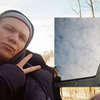 фото на странице Георгий Карцев фото на странице Георгий Карцев