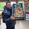 реклама у блогера Сергей Жуков реклама у блогера Сергей Жуков
