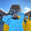 фото Евгений Калинкин фото Евгений Калинкин