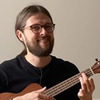 фотография Евгений Калинкин фотография Евгений Калинкин