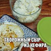 реклама в блоге irusiairovna реклама в блоге irusiairovna