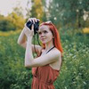 разместить рекламу в блоге Ксения Зверева разместить рекламу в блоге Ксения Зверева