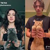 фотография Карина Меццо фотография Карина Меццо