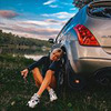 реклама у блогера zadyristaia реклама у блогера zadyristaia