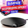 разместить рекламу в блоге Дмитрий Катенин разместить рекламу в блоге Дмитрий Катенин