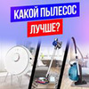 реклама на блоге Дмитрий Катенин реклама на блоге Дмитрий Катенин