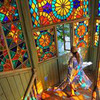 реклама в блоге shotka.travel реклама в блоге shotka.travel