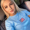 фото на странице Кристина Бойко фото на странице Кристина Бойко