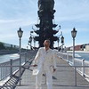 фотография Александр Рогов фотография Александр Рогов