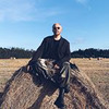 новое фото Александр Рогов новое фото Александр Рогов
