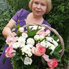 реклама у блогера Юлия Карпова реклама у блогера Юлия Карпова