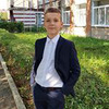 заказать рекламу у блогера Юлия Карпова заказать рекламу у блогера Юлия Карпова