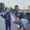 реклама у блогера Микаэл Амбарцумян реклама у блогера Микаэл Амбарцумян