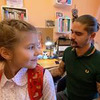 фотография Юрий Музыченко фотография Юрий Музыченко
