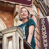 реклама на блоге Алина Залевская реклама на блоге Алина Залевская