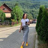 реклама в блоге Мария Синюкова реклама в блоге Мария Синюкова