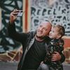 реклама на блоге Александр Сафронов реклама на блоге Александр Сафронов