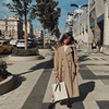 фотография Яна Казарян фотография Яна Казарян