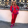 реклама у блогера Марина Михина реклама у блогера Марина Михина
