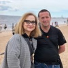 реклама у блогера Марина Михина реклама у блогера Марина Михина