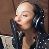 реклама у блогера Ольга Половинкина реклама у блогера Ольга Половинкина