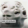 реклама в блоге Вера Нурдинова реклама в блоге Вера Нурдинова