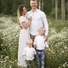 реклама на блоге Игорь Шажко реклама на блоге Игорь Шажко